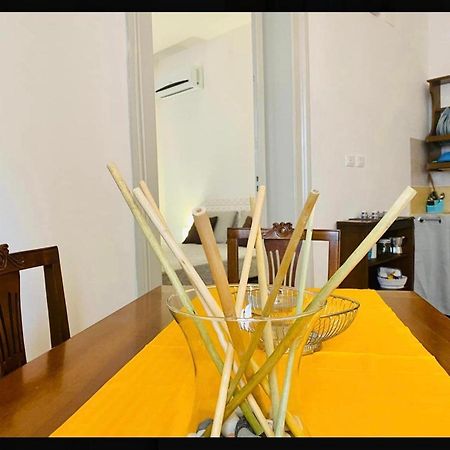 Angelo Apartments & Rooms ตราปานี ภายนอก รูปภาพ