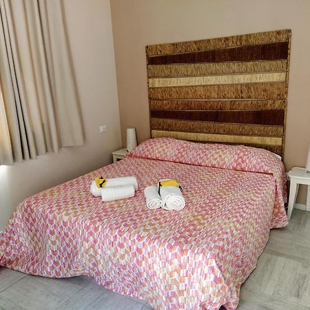 Angelo Apartments & Rooms ตราปานี ห้อง รูปภาพ
