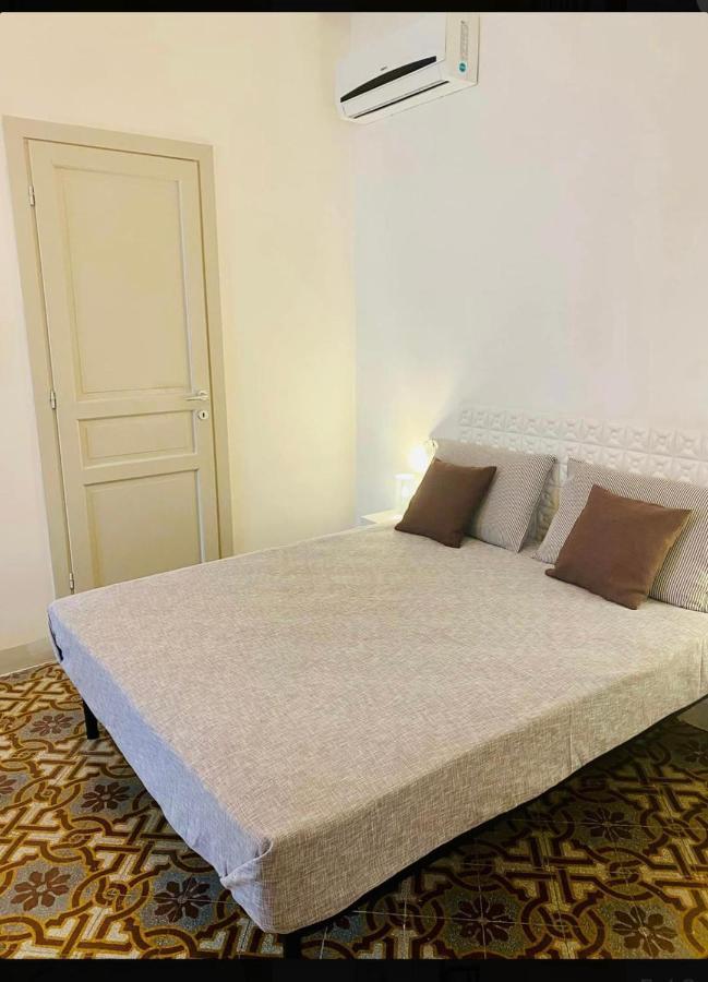 Angelo Apartments & Rooms ตราปานี ภายนอก รูปภาพ
