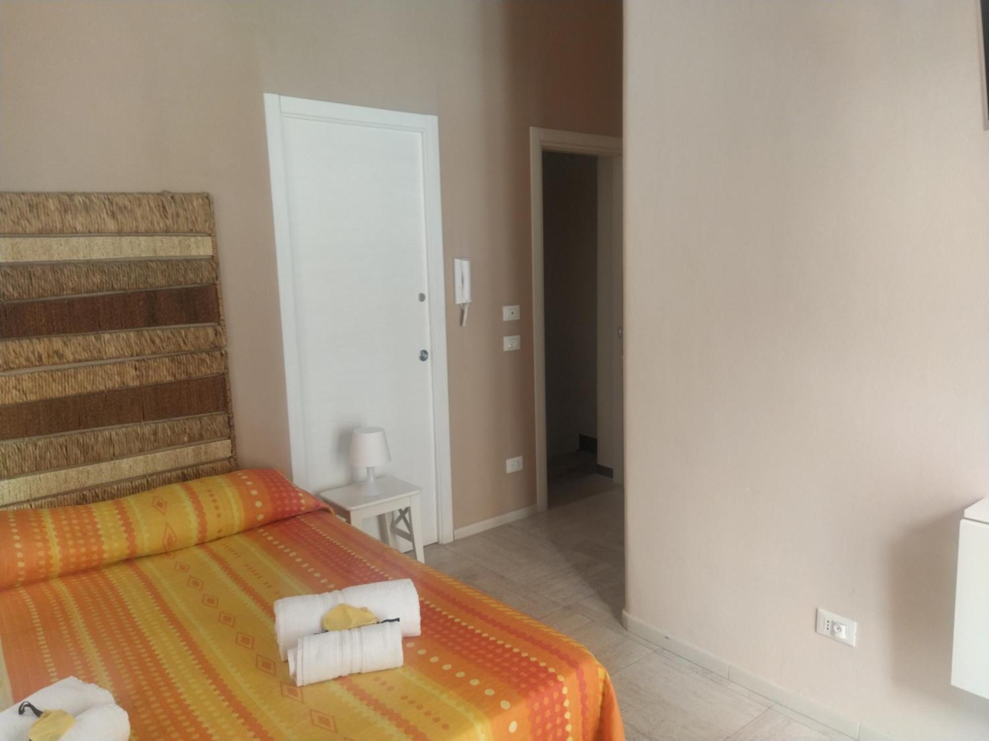 Angelo Apartments & Rooms ตราปานี ห้อง รูปภาพ