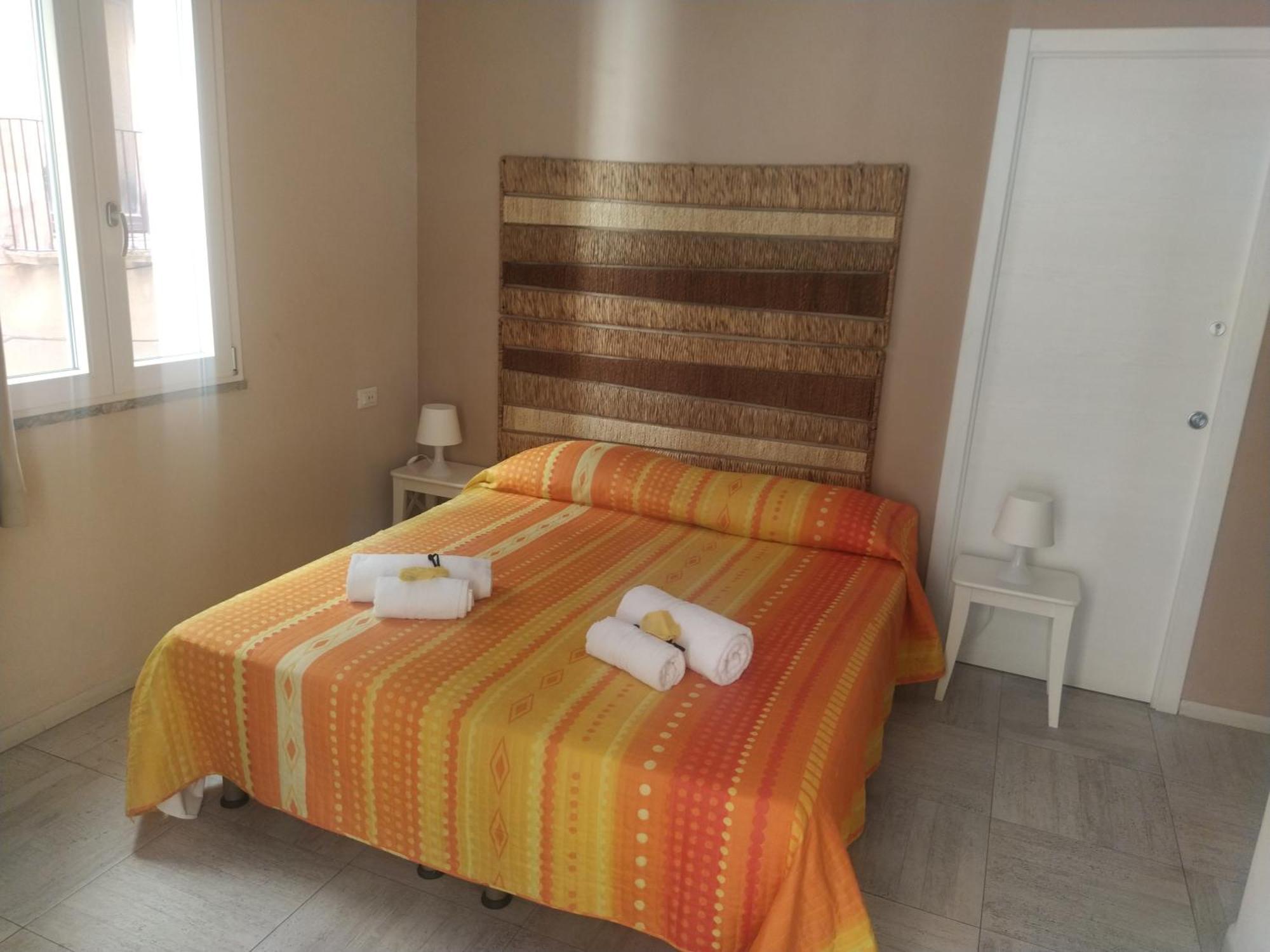Angelo Apartments & Rooms ตราปานี ห้อง รูปภาพ