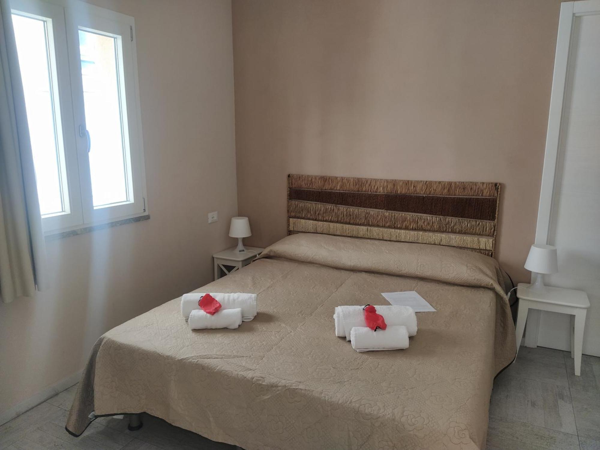 Angelo Apartments & Rooms ตราปานี ห้อง รูปภาพ