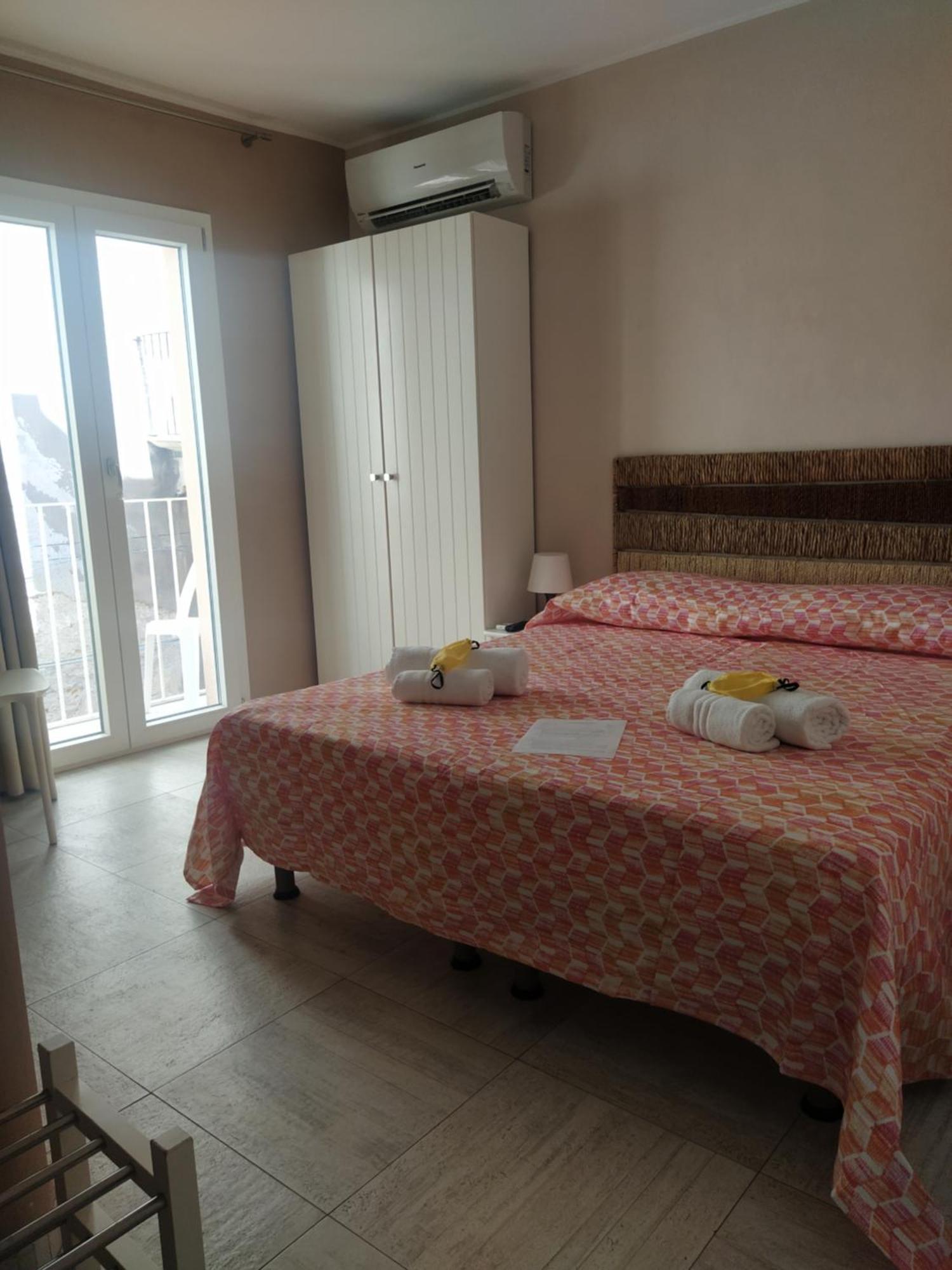 Angelo Apartments & Rooms ตราปานี ห้อง รูปภาพ